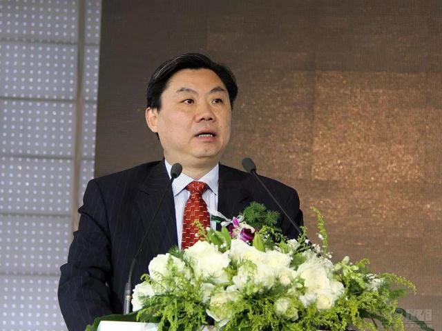 市值蒸發(fā)7000億！高速增長30年的汽車業(yè)，怎么就冷了？