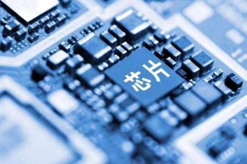 汽車芯片國產(chǎn)替代不到5%，預計2022年恢復