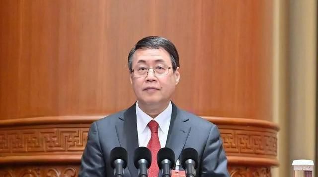 如何應對外貿面臨的挑戰(zhàn)？海關總署原副署長權威解答