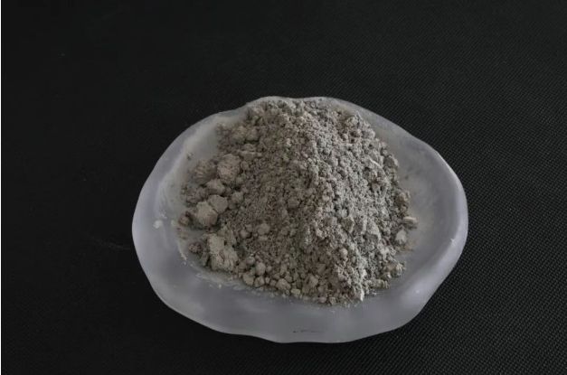 全國磨料磨具行業(yè)技術(shù)創(chuàng)新獎(jiǎng)系列報(bào)道——山東金蒙新材料股份有限公司“高性能耐火發(fā)泡陶瓷”
