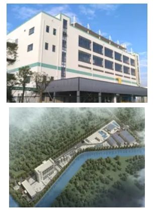 浙江自立高分子化工材料有限公司“淺色砂紙用高強(qiáng)度酚醛樹脂”——全國(guó)磨料磨具行業(yè)技術(shù)創(chuàng)新獎(jiǎng)系列報(bào)道